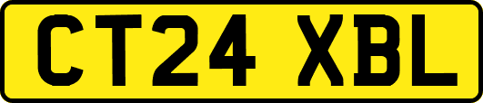 CT24XBL