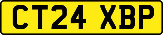 CT24XBP
