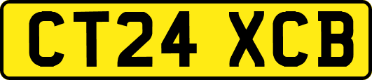 CT24XCB