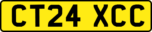 CT24XCC