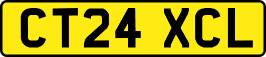 CT24XCL