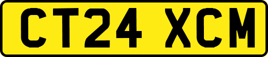 CT24XCM