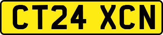 CT24XCN