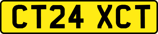 CT24XCT