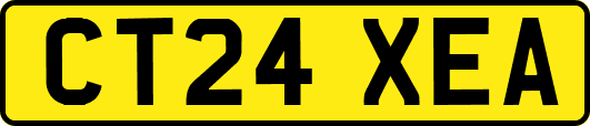 CT24XEA