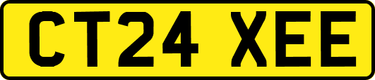 CT24XEE