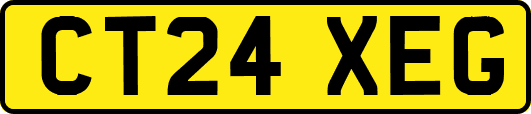 CT24XEG