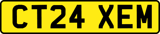 CT24XEM