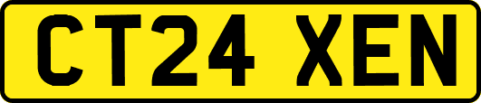 CT24XEN