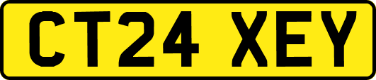 CT24XEY