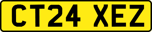 CT24XEZ