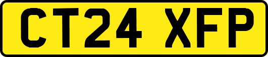 CT24XFP