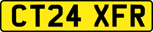 CT24XFR