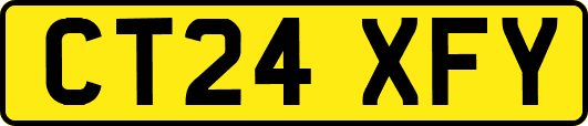 CT24XFY