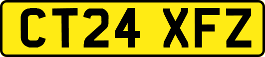 CT24XFZ