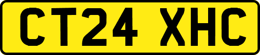 CT24XHC