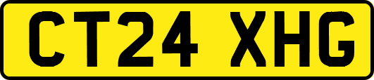 CT24XHG