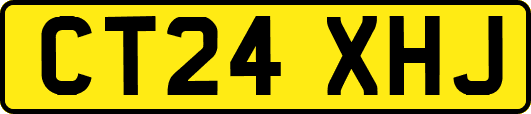 CT24XHJ