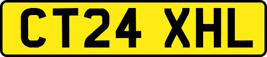 CT24XHL