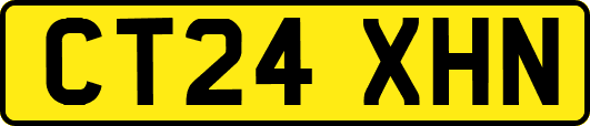 CT24XHN