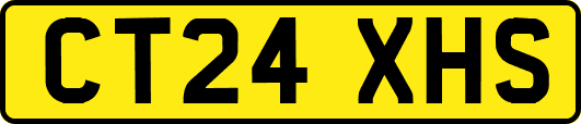 CT24XHS