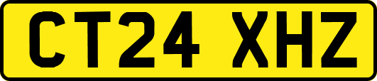 CT24XHZ