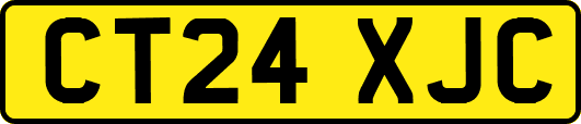 CT24XJC