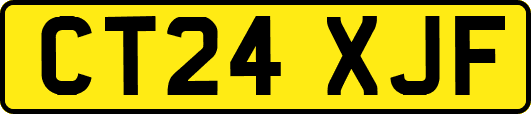 CT24XJF