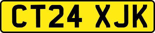 CT24XJK