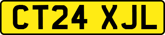 CT24XJL