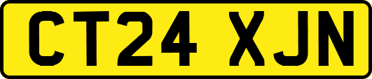 CT24XJN