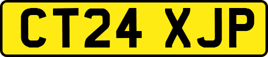 CT24XJP
