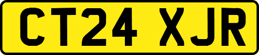 CT24XJR