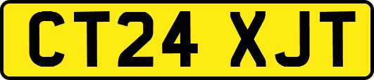 CT24XJT