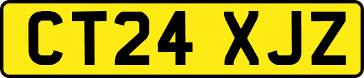 CT24XJZ