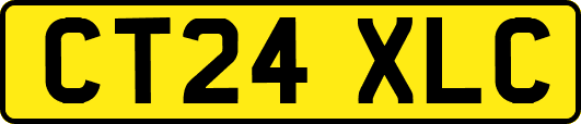 CT24XLC