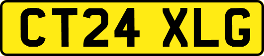 CT24XLG