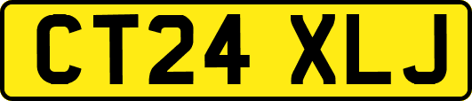 CT24XLJ