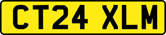 CT24XLM