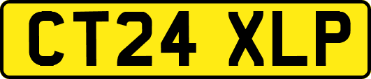CT24XLP