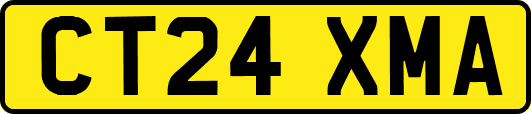 CT24XMA