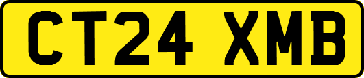 CT24XMB