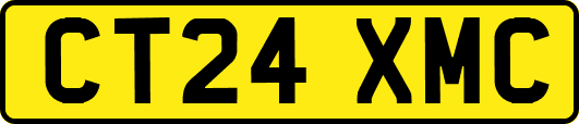 CT24XMC