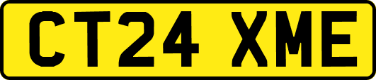 CT24XME