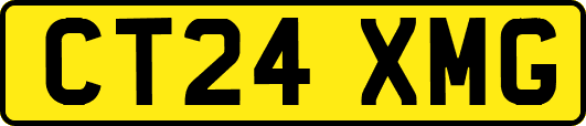 CT24XMG