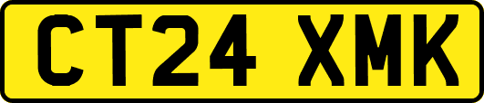 CT24XMK