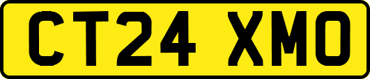 CT24XMO