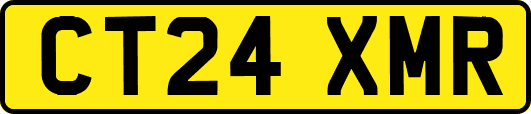 CT24XMR