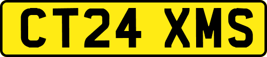 CT24XMS