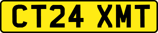 CT24XMT